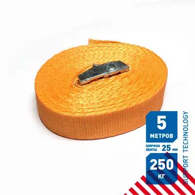 ST1902 — Ремень SUPPORT TECHNOLOGY